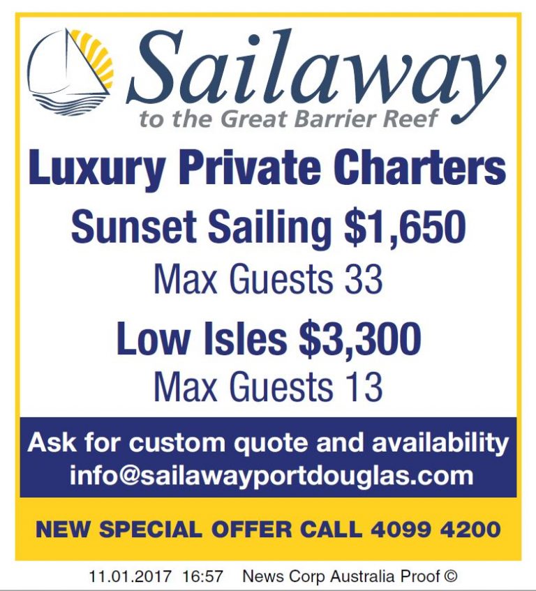 sailaway-specials