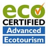 Eco Certified