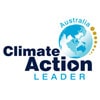 Climate Action Leader