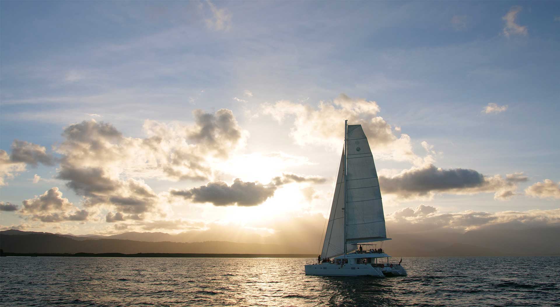 sailaway sunset cruise reviews